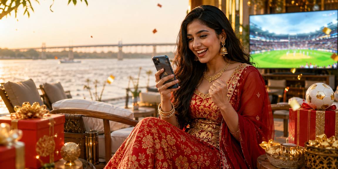 ckp444 লাইভ পপুলার গেমস — সরাসরি ডিলারের সাথে খেলুন